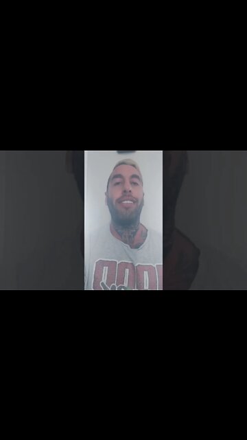 The Masks Are Coming Back....