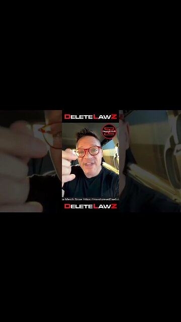 FREE SPEECH! Cohen Vs California