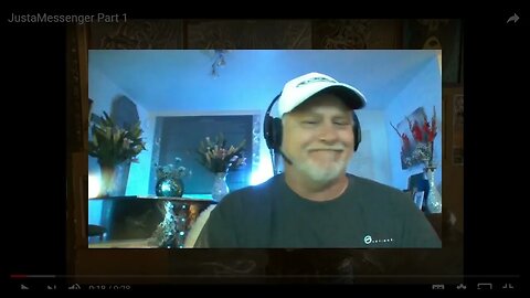 Any (( New Comer's )) Get Caught up NOW!! - Jonathan Kleck