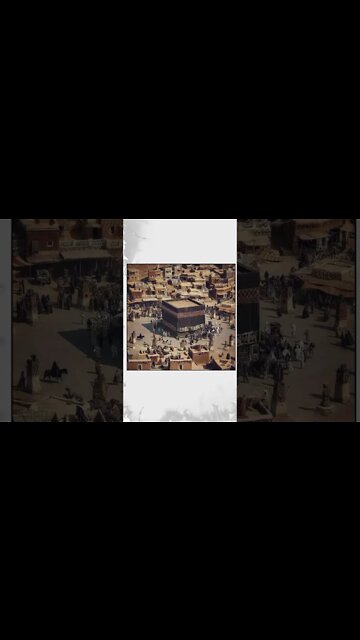 Most Amazing and trending video||relaxing your mind||trendig videos|| #shorts #trending #viral #live