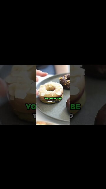 Can you ever go wrong with this diet?