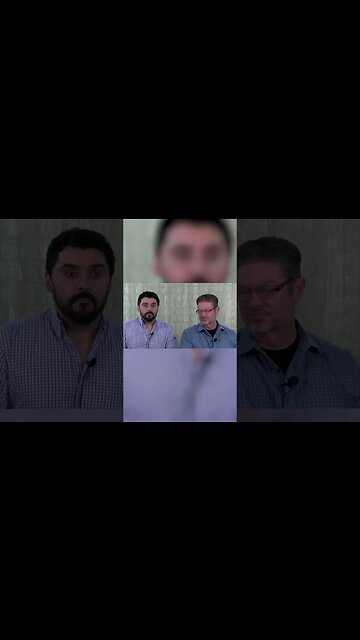 The Shady Part About The Stock Market #shorts