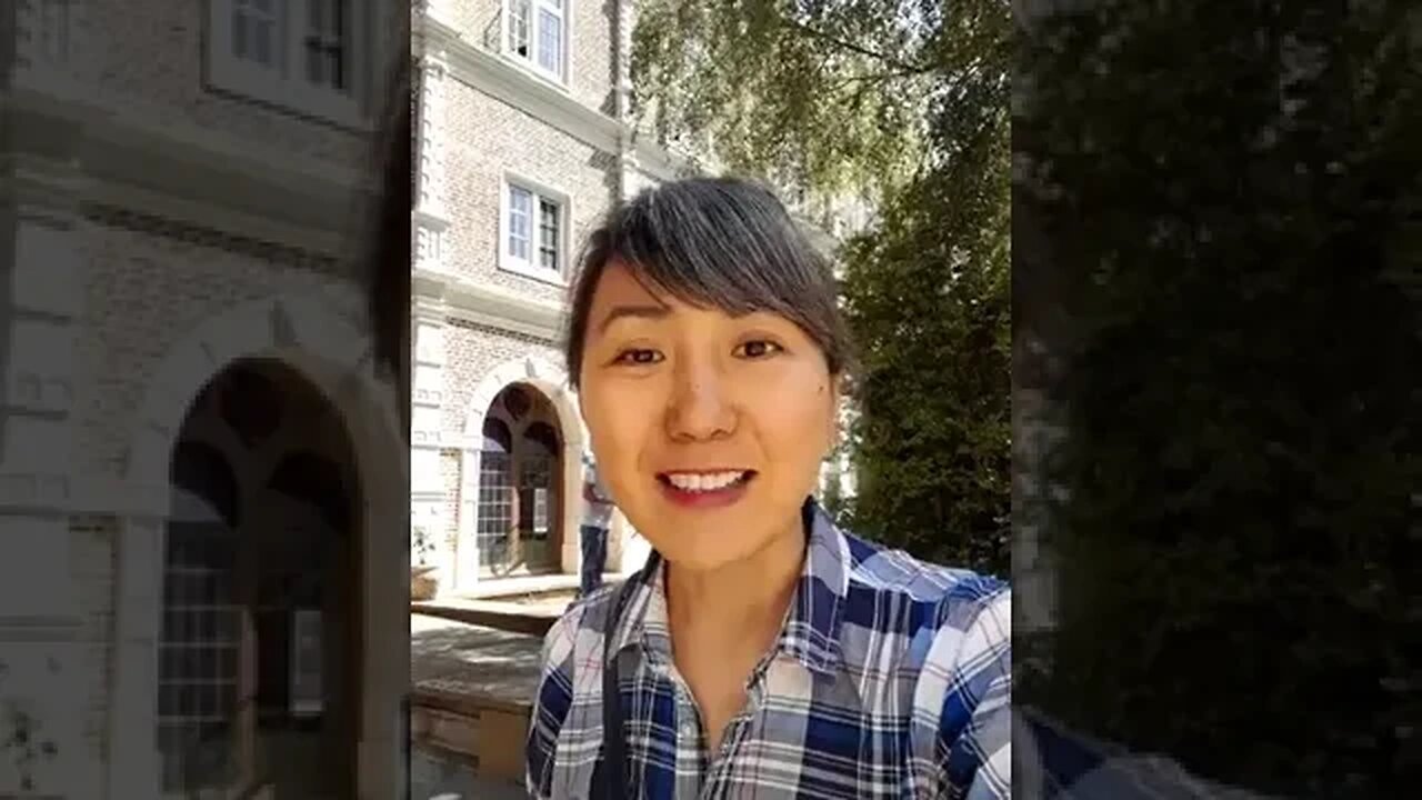 虐待聯絡人 - 倫敦