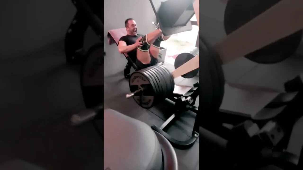 Get stronger every day.... #fitness #viral #viralvideo #shortvideo #bodybuilding #viralshorts
