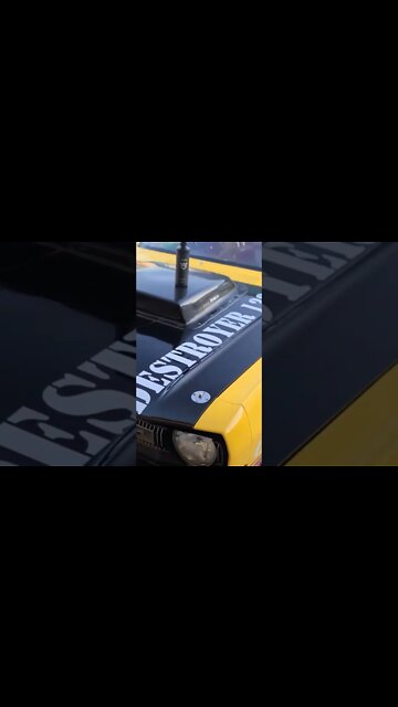 Armor Shield Lite Works!! @AvalonKing