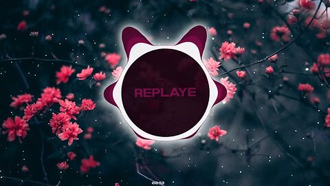 kazukii - sentimental #Replaye #DeepHouse #DeepWave #Kazukii #ReplayeThatSong #ReplayeMusic