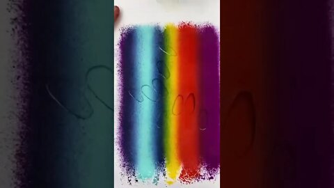 How satisfying is this