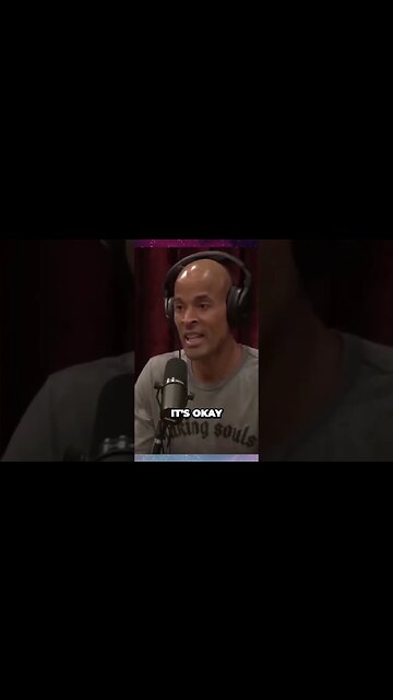 Shocking Truths About Weight Loss That You Never Knew