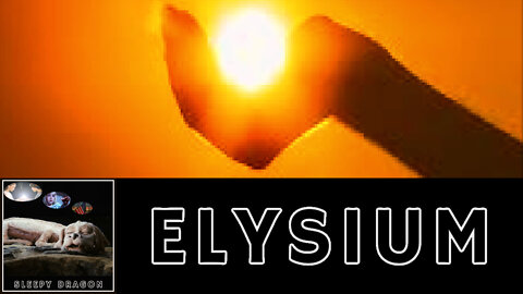 Elysium