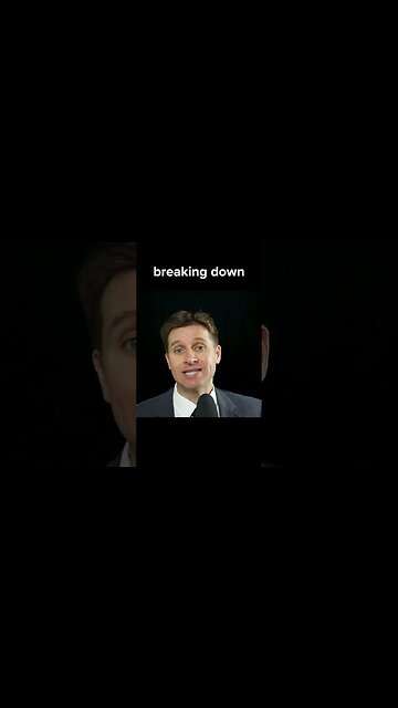 Biden Influence Peddling Investigation