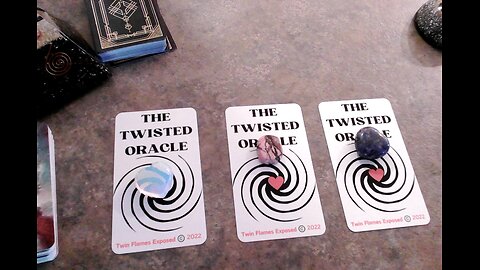 PICK A CARD RELATIONSHIP READING AUGUST 11