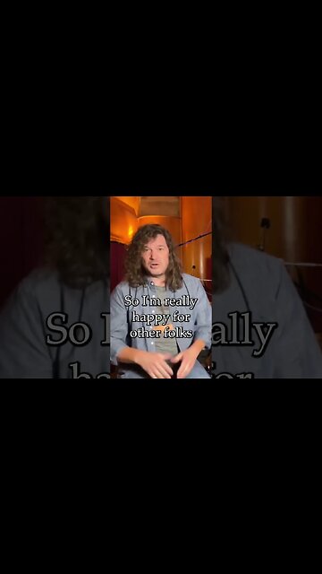 #studiotalks w/ @mauldinproductions6222 - full podcast on his channel