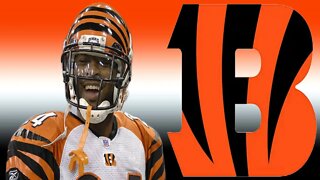 How To Create Deltha Oneal Madden 23