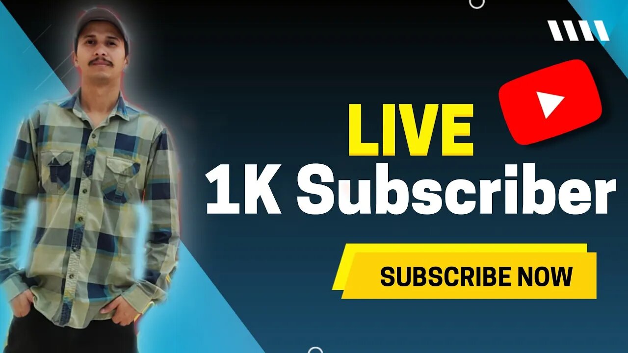1k Subscriber And Instagram Follower Free Mai | Best Online Earning Idea Canadian