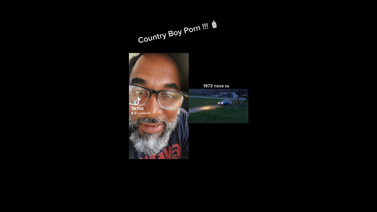 August 9, 2022