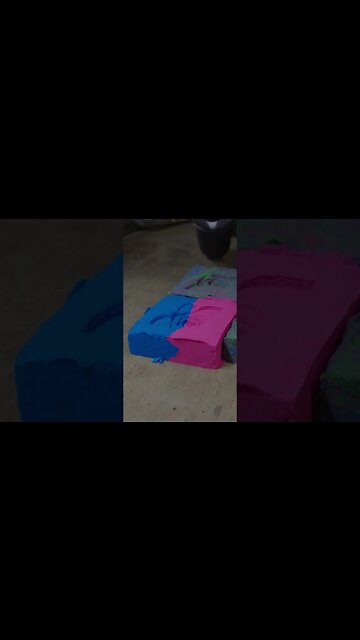 #kineticsandplayingshorts #zinc #kineticsandasmr #kineticsand #metalcasting