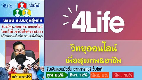 สุขภาพดี ได้มาจาก การมีภูมิคุ้มกันที่ดี แล้ว ภูมิคุ้มกันที่ดี มีอยู่ที่ไหน?