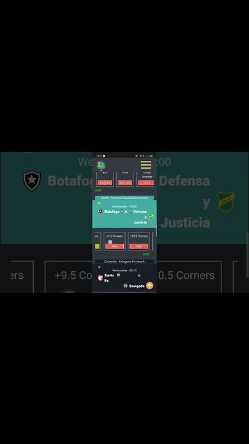 PALPITES DE FUTEBOL JOGOS DE HOJE LIBERTADORES E SULAMERICANA