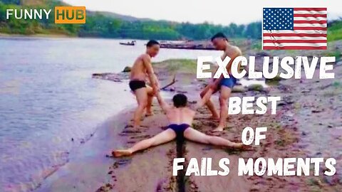 Funny Videos Cutest People Doing Funny Things #54