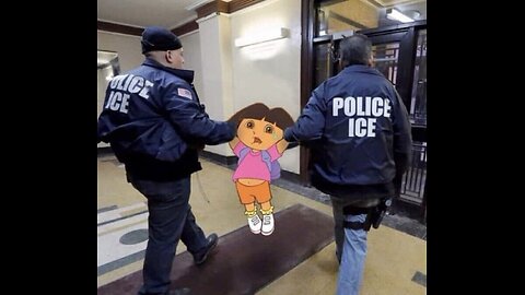 Sunday Alex Jones Show (11/17/2024)