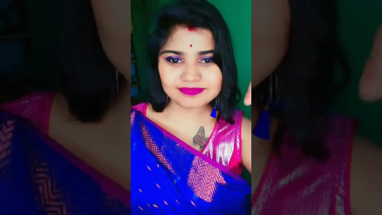 #whatjhumka whatjhu#trending#dance