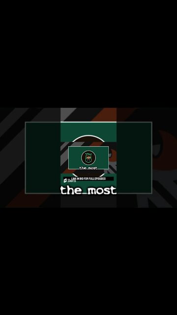 should mojang add these new ores? #shorts #minecraft