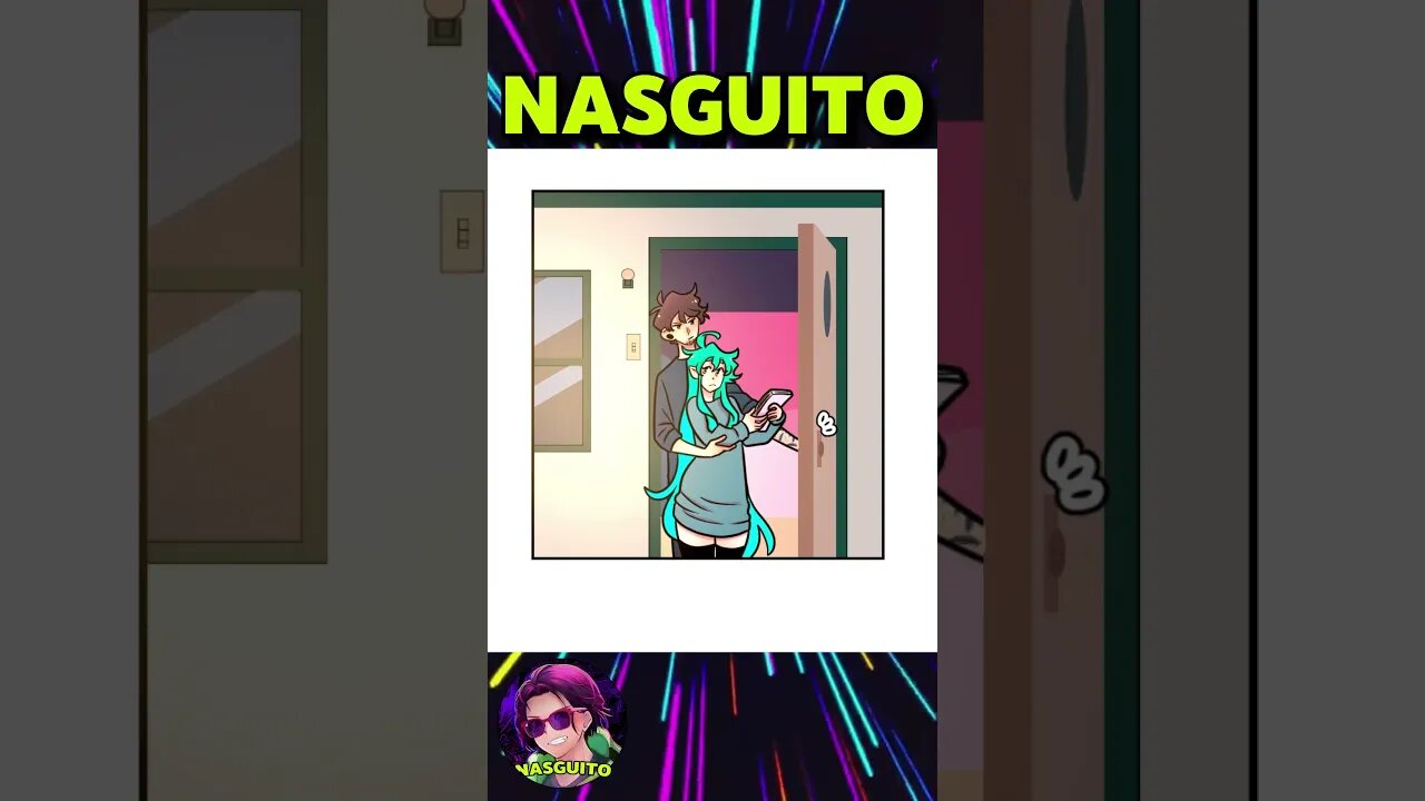 KADE E ZAIDA PARTE 271