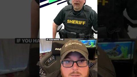 Here’s Your Dose of REALarious…🤣🤣🤣 with @InstructorHatfield