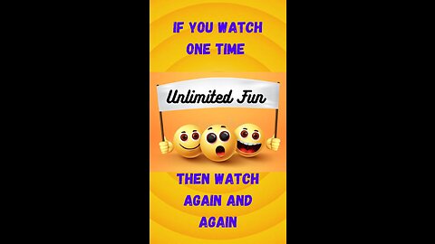 Unlimited Fun_funny video_ aughing Gas For Fun