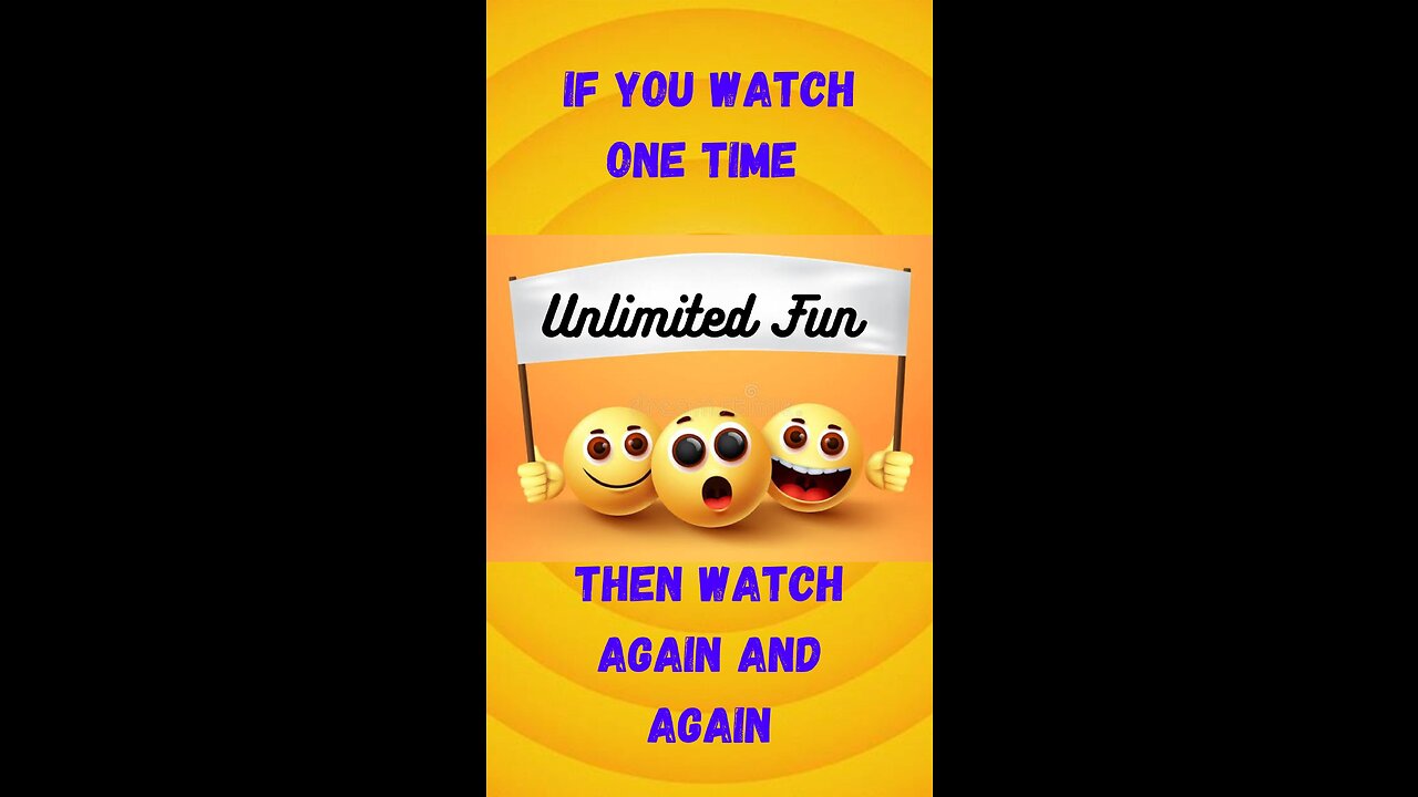 Unlimited Fun_funny video_ aughing Gas For Fun