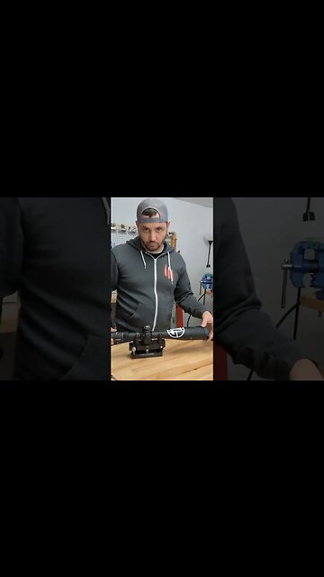 Short Action Customs Final Scope Level