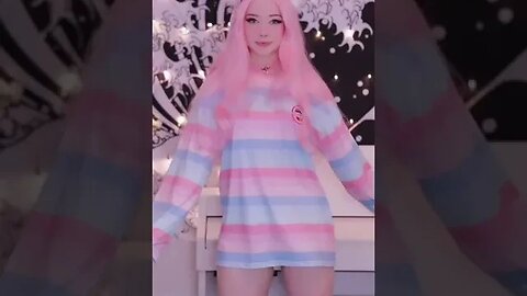 Tiktok Videos | Tavernoftinst | #fyp #short #tiktok #tiktokdance