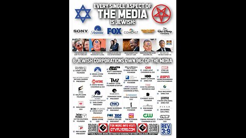 Why the Corporate Media and Establishment is Freaking Out About Vivek Ramaswamy, w/ Glenn Greenwald