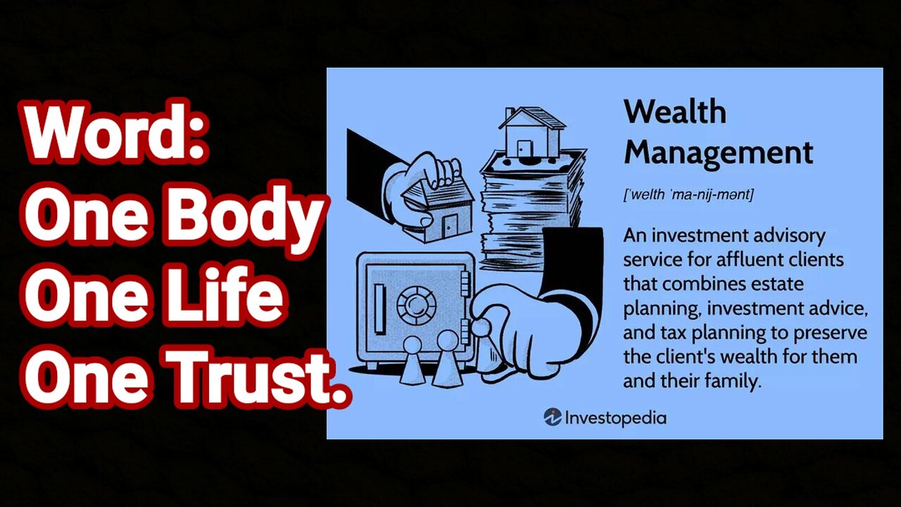 Offer: Do you want to keep business private? Alec One Contact in description.