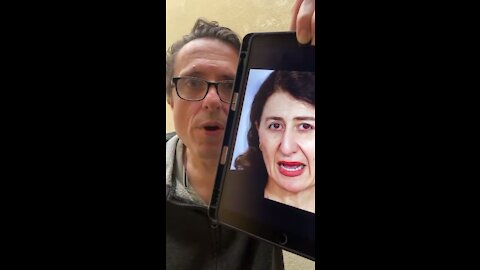 When public servants become tyrants