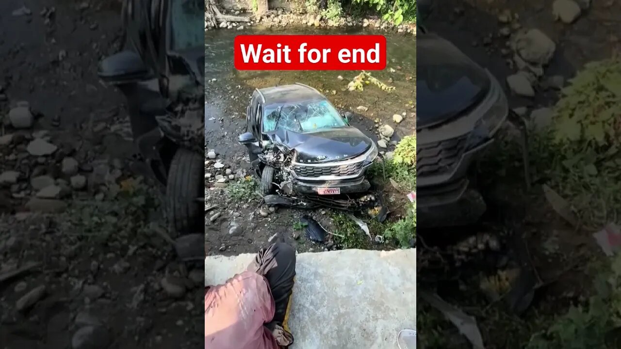 Danger car accident #shorts #tranding #youtubeshorts #viral #rimalvlogs #viralvideo #ytshorts #short