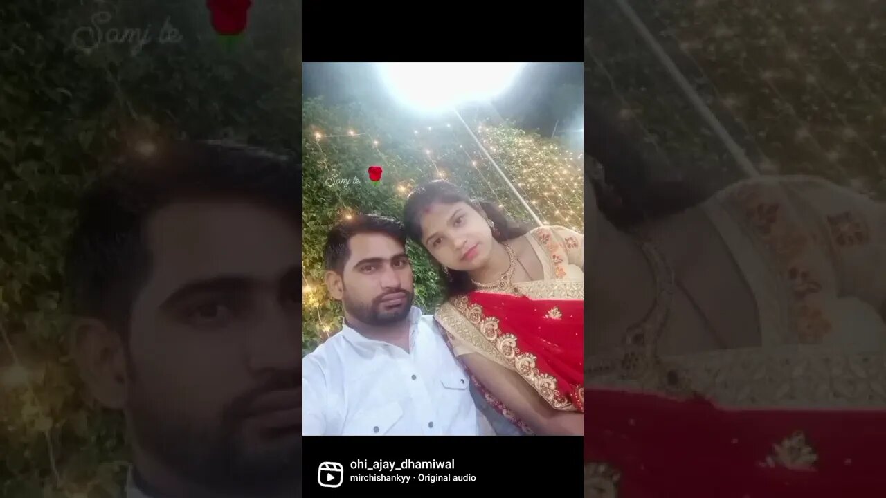 Mohabbat.... ❤️❤️❤️ #viral #foryou