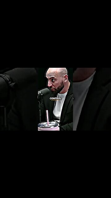 Life Advice For All Men!