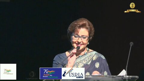 Indian Consulate General India Australia