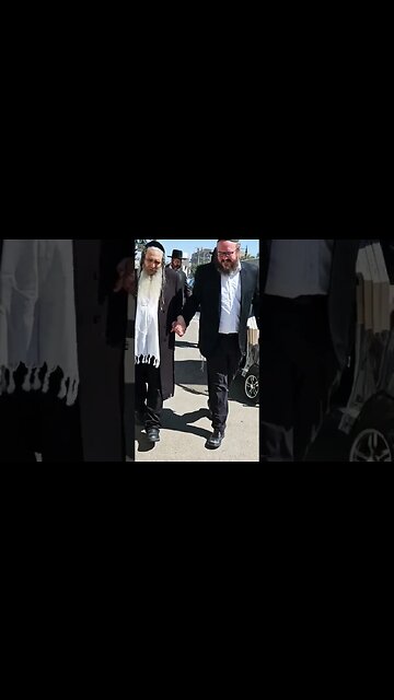 Special visit Rav Shlomo Katz to Rav Shalom Arush - Evan Shlomo 😀 Toros of Rav Shlomo Carlebach Ztl!