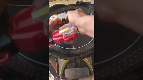 essa batalha entrou pra história #batalhadebeyblade #beybladeburst #beyblade