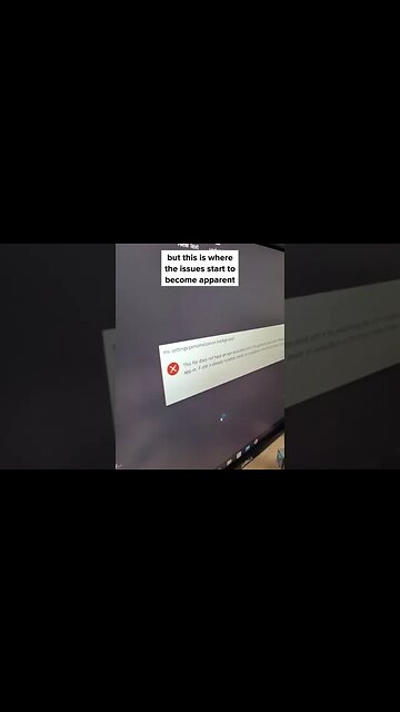 You have definitely thought about this