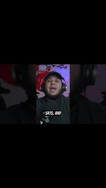 AFFIRMATIVE ACTION IS NOW CANCELLED !!! 🤯🤯🤯#shorts #trending #entertainment #NEWS #subscribe