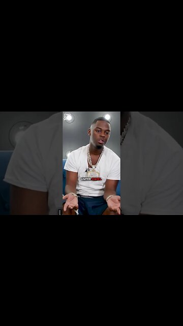 30Rich explains dog ancestry matters when you want to be a breeder!