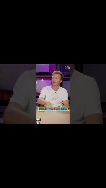 How Rocco Siffredi really works