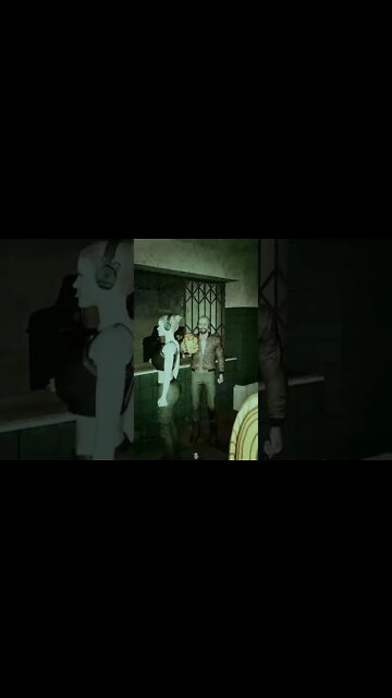 The Undertaker from Wish? 🥴😭🤣 #shorts