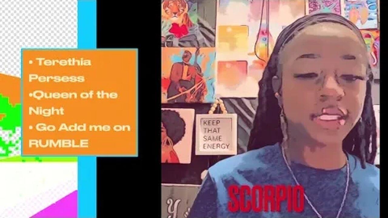 Scorpio ♏️ Karma has returned and they can’t handle it 🤯 Everything they tried to send has returned