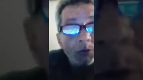 Tony Pizza Knows Street Guys