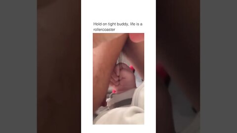 HOLD ON BUDDY 😹 #shorts #viral #youtubeshorts #subscribe #reels