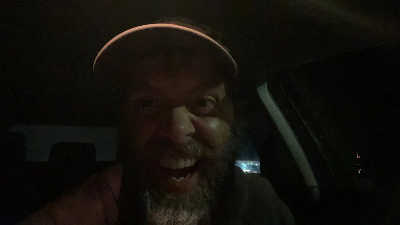 I’M BACK!! And we are winning!